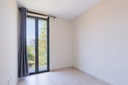 Moderný penthouse v Mar de Cristal – Costa Calida