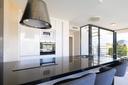 Moderný penthouse v Mar de Cristal – Costa Calida