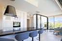 Moderný penthouse v Mar de Cristal – Costa Calida