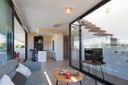 Moderný penthouse v Mar de Cristal – Costa Calida