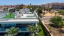 Moderný penthouse v Mar de Cristal – Costa Calida