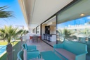 Moderný penthouse v Mar de Cristal – Costa Calida