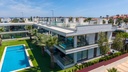 Moderný penthouse v Mar de Cristal – Costa Calida