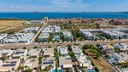 Moderný penthouse v Mar de Cristal – Costa Calida