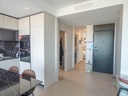 Luxusný apartmán v Guardamar del Segura – Costa Blanca