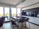 Luxusný apartmán v Guardamar del Segura – Costa Blanca