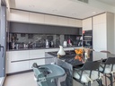 Luxusný apartmán v Guardamar del Segura – Costa Blanca