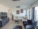 Luxusný apartmán v Guardamar del Segura – Costa Blanca