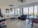 Luxusný apartmán v Guardamar del Segura – Costa Blanca