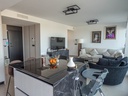 Luxusný apartmán v Guardamar del Segura – Costa Blanca