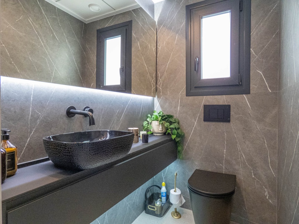 Luxusný apartmán v Guardamar del Segura – Costa Blanca