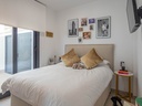 Luxusný apartmán v Guardamar del Segura – Costa Blanca