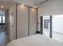 Luxusný apartmán v Guardamar del Segura – Costa Blanca
