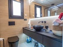 Luxusný apartmán v Guardamar del Segura – Costa Blanca