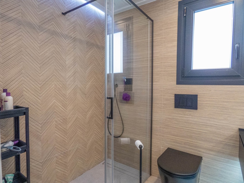 Luxusný apartmán v Guardamar del Segura – Costa Blanca