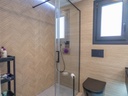 Luxusný apartmán v Guardamar del Segura – Costa Blanca