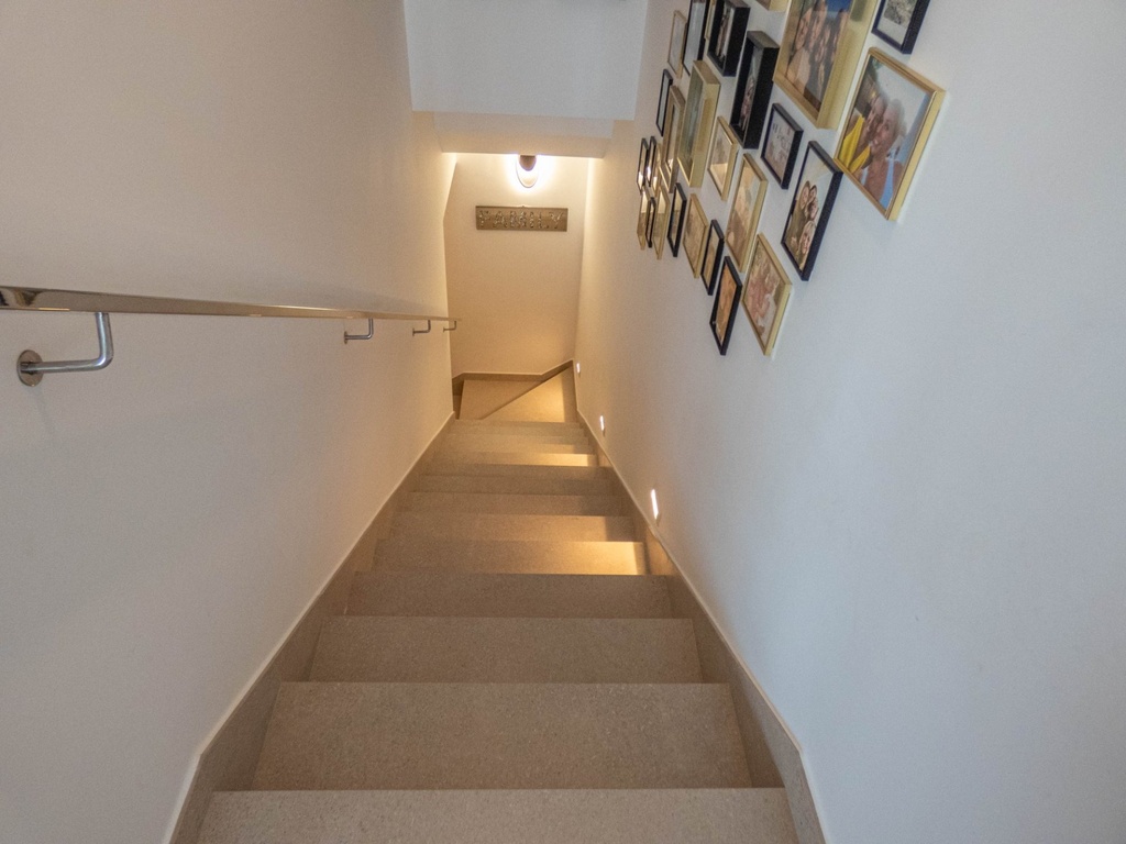 Luxusný apartmán v Guardamar del Segura – Costa Blanca