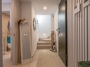 Luxusný apartmán v Guardamar del Segura – Costa Blanca