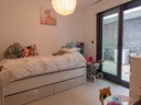Luxusný apartmán v Guardamar del Segura – Costa Blanca