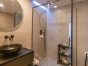 Luxusný apartmán v Guardamar del Segura – Costa Blanca