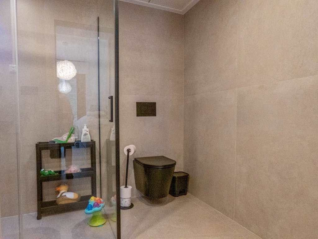 Luxusný apartmán v Guardamar del Segura – Costa Blanca