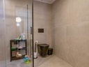 Luxusný apartmán v Guardamar del Segura – Costa Blanca