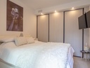 Luxusný apartmán v Guardamar del Segura – Costa Blanca
