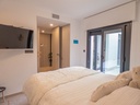 Luxusný apartmán v Guardamar del Segura – Costa Blanca