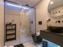 Luxusný apartmán v Guardamar del Segura – Costa Blanca