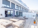 Luxusný apartmán v Guardamar del Segura – Costa Blanca