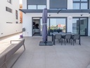 Luxusný apartmán v Guardamar del Segura – Costa Blanca