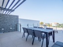 Luxusný apartmán v Guardamar del Segura – Costa Blanca