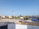 Luxusný apartmán v Guardamar del Segura – Costa Blanca