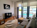 Luxusná vila v San Miguel de Salinas – Inland