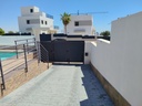 Luxusná vila v San Miguel de Salinas – Inland