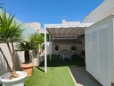 Luxusná vila v San Miguel de Salinas – Inland