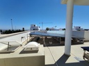 Luxusná vila v San Miguel de Salinas – Inland