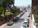 Moderný apartmán v Villamartin – Costa Blanca