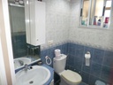 Moderný apartmán v Villamartin – Costa Blanca