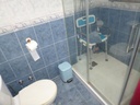 Moderný apartmán v Villamartin – Costa Blanca