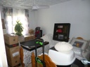 Moderný apartmán v Villamartin – Costa Blanca