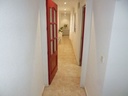 Moderný apartmán v Villamartin – Costa Blanca