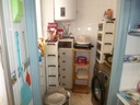Moderný apartmán v Villamartin – Costa Blanca