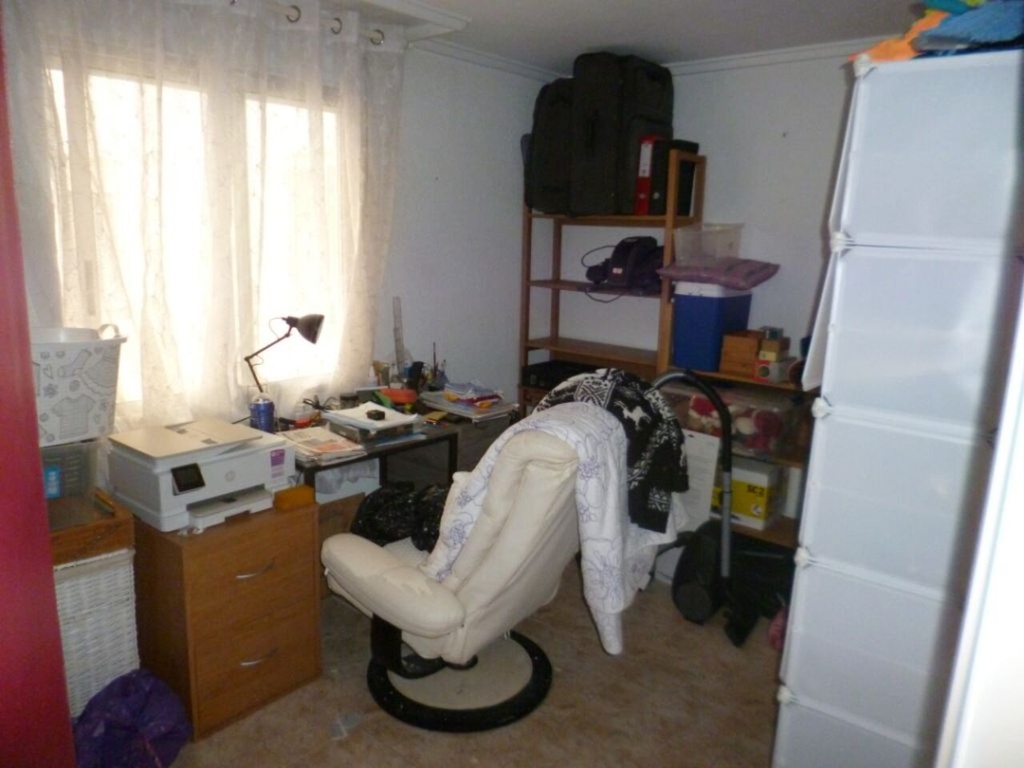 Moderný apartmán v Villamartin – Costa Blanca