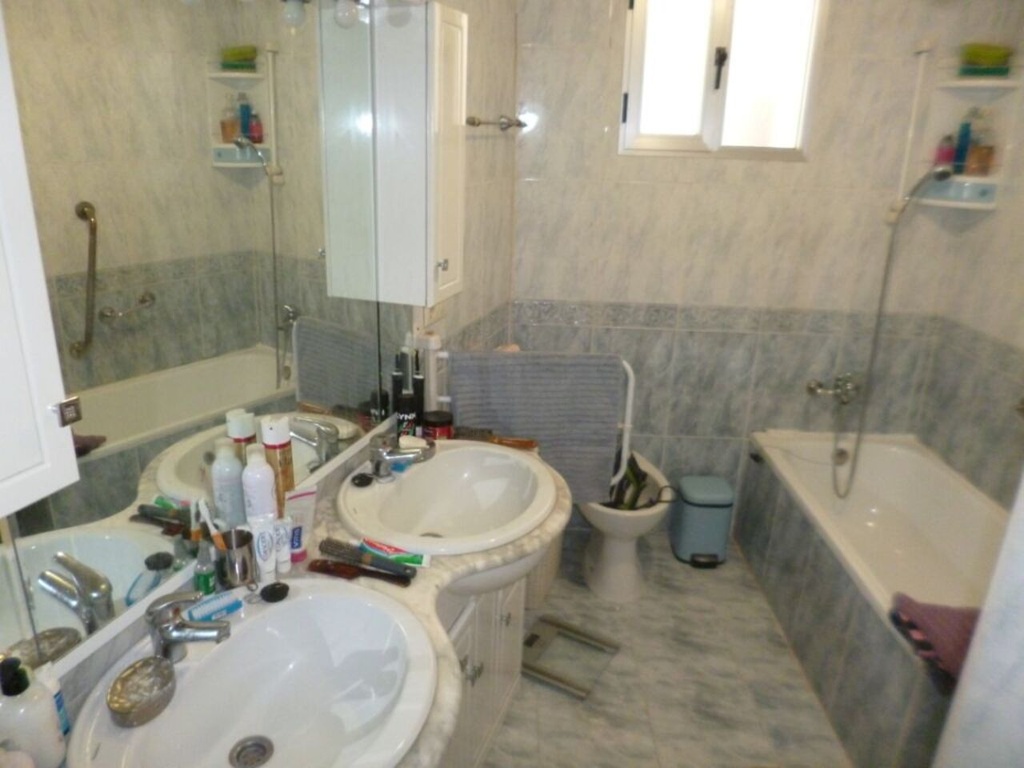 Moderný apartmán v Villamartin – Costa Blanca
