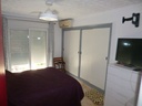 Moderný apartmán v Villamartin – Costa Blanca