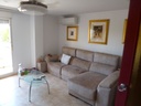 Moderný apartmán v Villamartin – Costa Blanca
