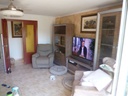 Moderný apartmán v Villamartin – Costa Blanca