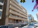 Moderný apartmán v Villamartin – Costa Blanca
