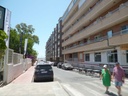 Moderný apartmán v Villamartin – Costa Blanca